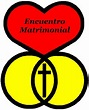 Encuentro Matrimonial