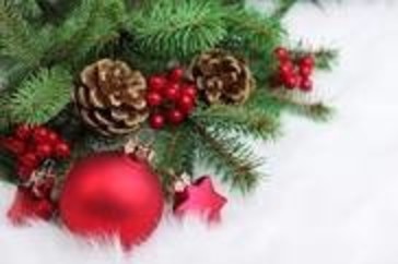Christmas