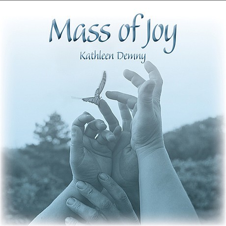 Mass Of Joy