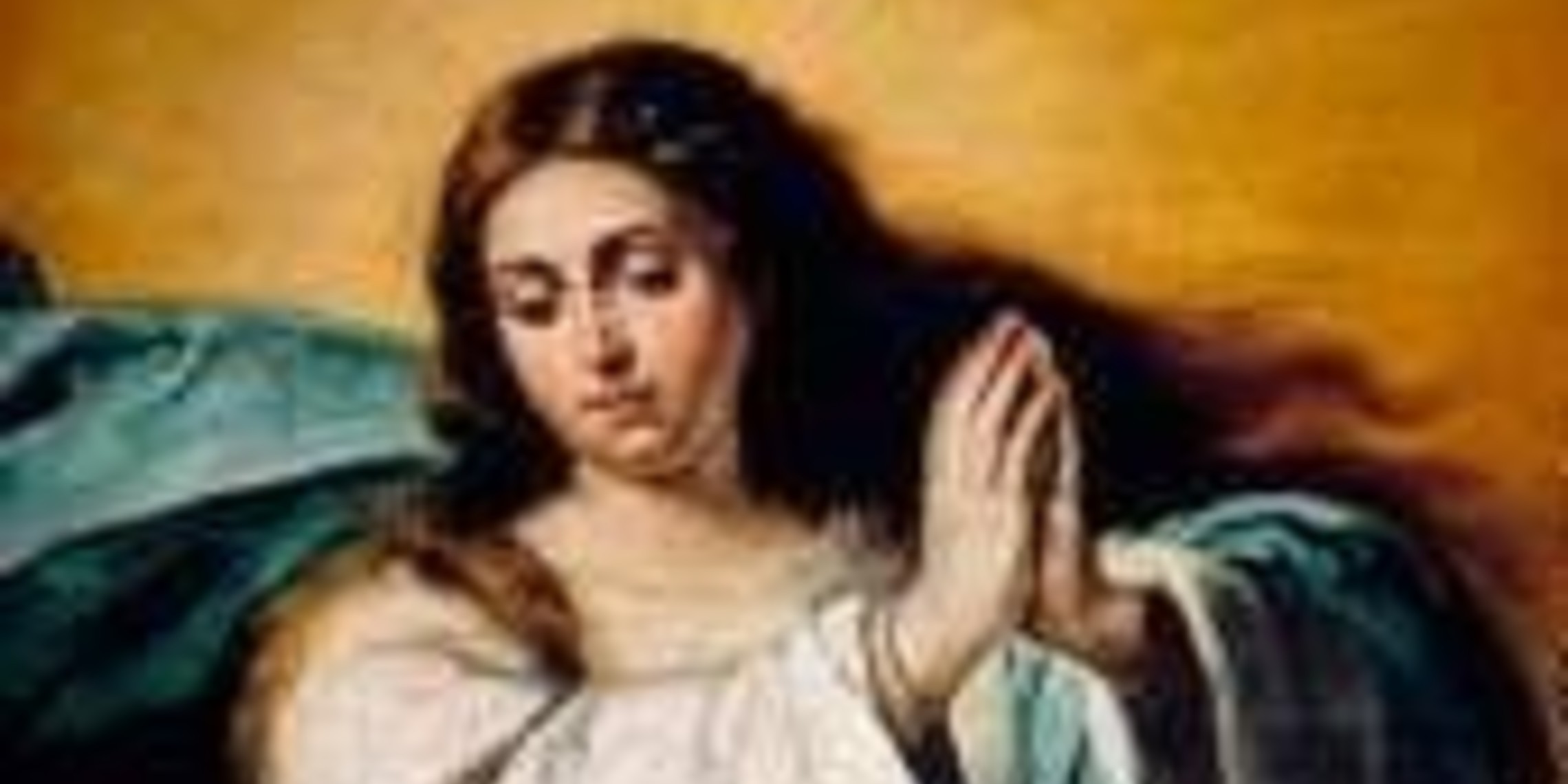 Inmaculada Concepcion Inamculada Concepcion