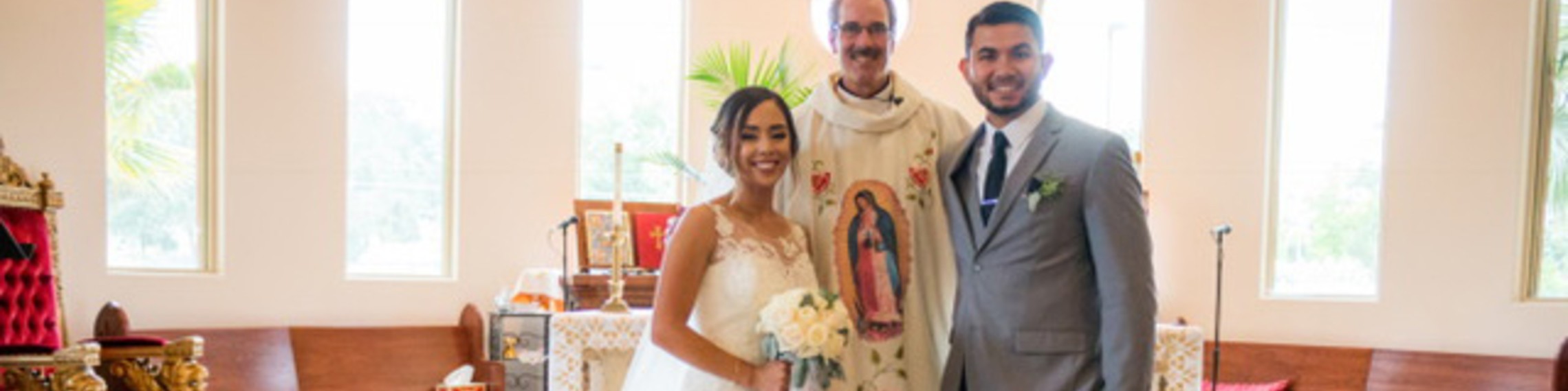 Sacramentos Sacramentos